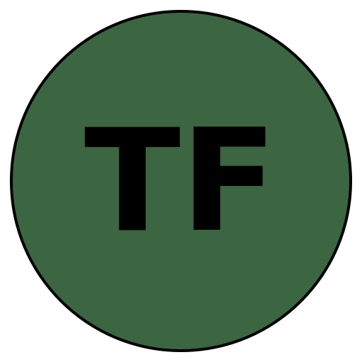 TrustFit